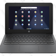 Image for article titled Save on Chromebooks and Other PCs as We All Get Ready to Head Back to School